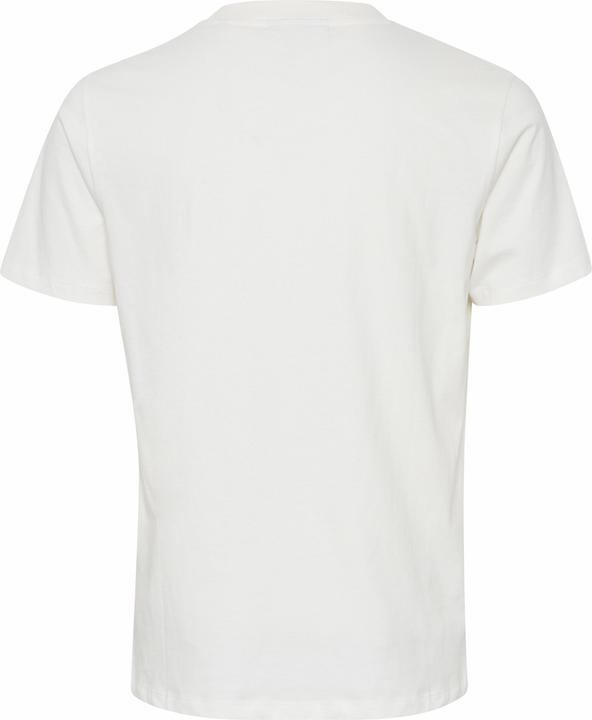 Actual product image Casual Friday photo printed t-shirt thor (M)