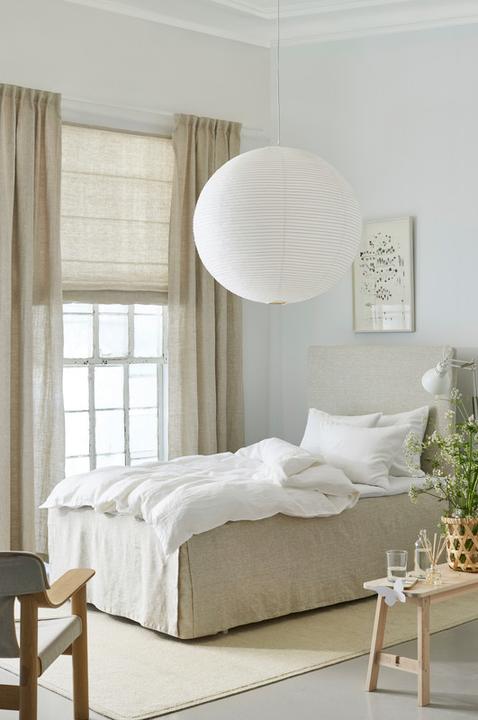 Actual product image Himla Miramar (160 x 180 cm)