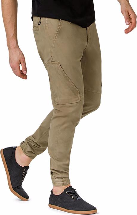 Actual product image Du/Er Live Free Adventure Hose (L)
