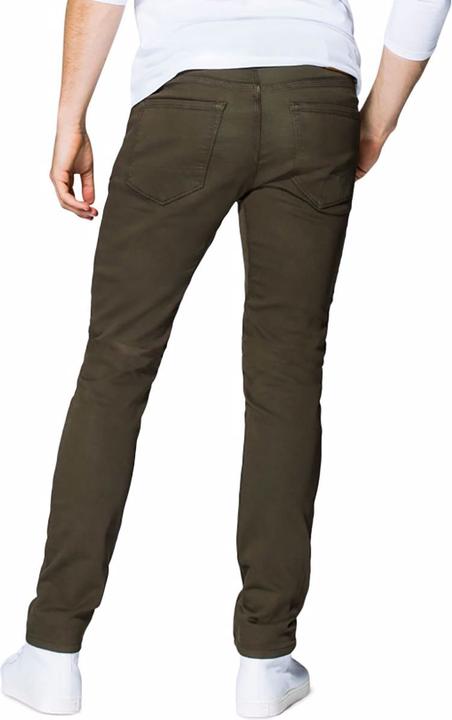 Actual product image Du/Er No Sweat Pants Slim (M)
