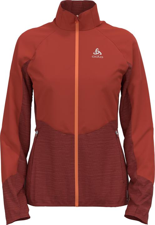 Image du produit Odlo Run Easy Warm (S)