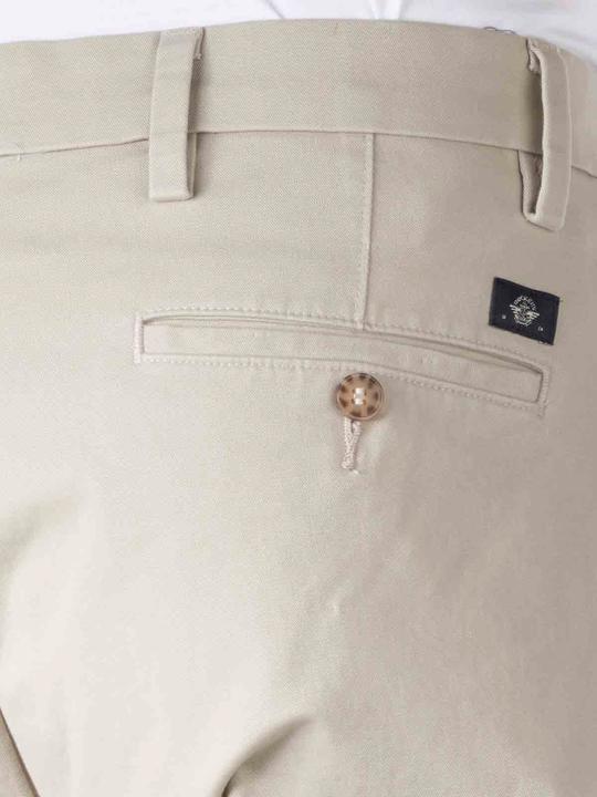 Actual product image Dockers 10017812 (W29/L32)