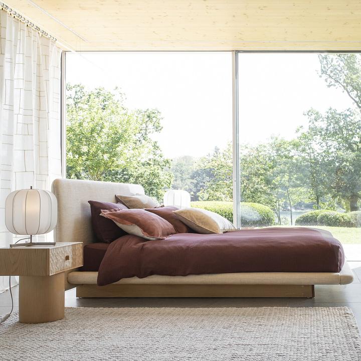 Actual product image AM.PM Yafa (Duvet cover, 140 x 200 cm)