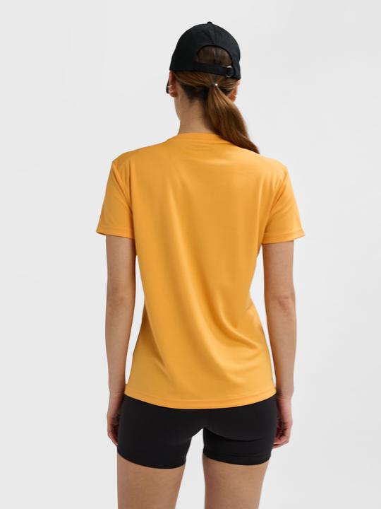 Immagine prodotto hummel hmlACTIVE PL MAGLIA P/E DONNA (M)
