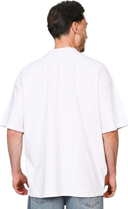 Produktbild Casual Classics TShirt Mit halbem Arm (XXL)
