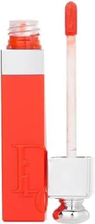 Produktbild Dior Addict (641 Natural Red Tangerine)