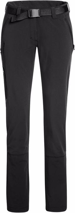 Maier Sports Lana Slim Hose