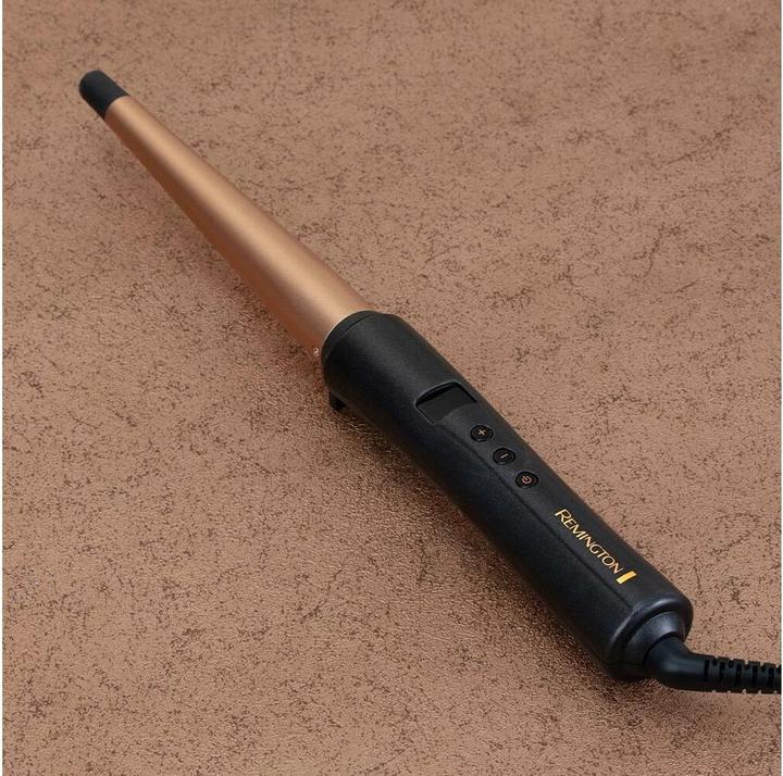 Produktbild Remington Copper Radiance CI5700 (13 mm, 25 mm)
