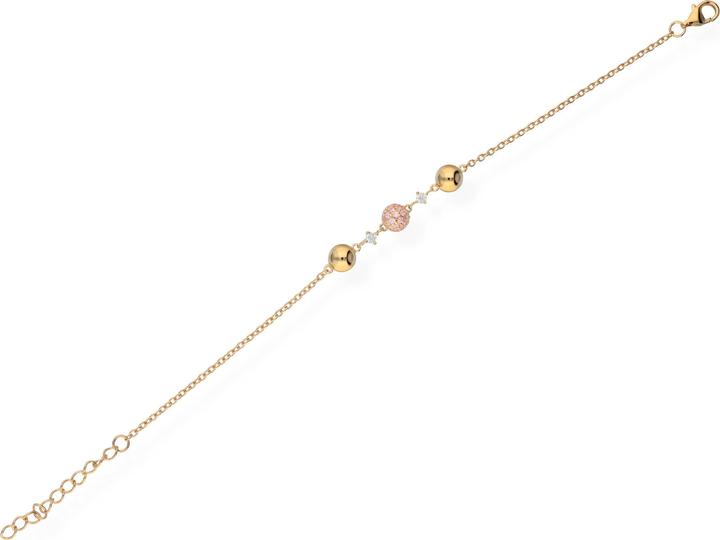 Immagine prodotto Carat Colorstone (16 cm)