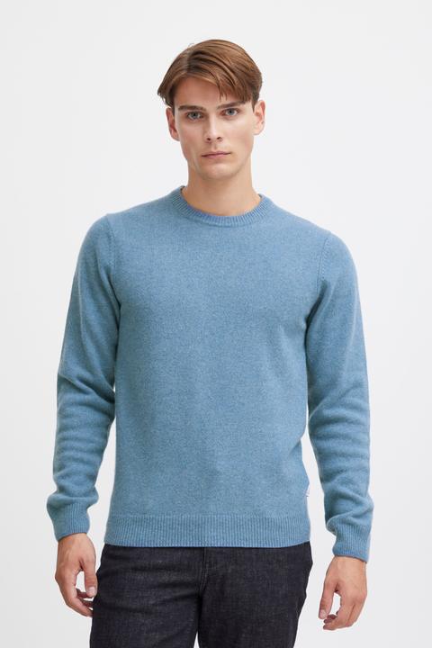 Immagine prodotto Casual Friday CFKarl 20503970 (XXL)