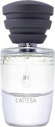 Image du produit Masque L'attesa (Eau de parfum, 35 ml)