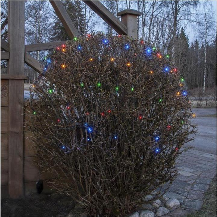 Immagine prodotto Star Trading Luci di fata (1.50 m)