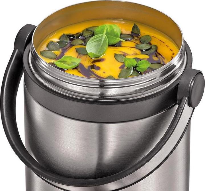 Produktbild Cilio Food Container MONTE 1,7L (1.70 l)