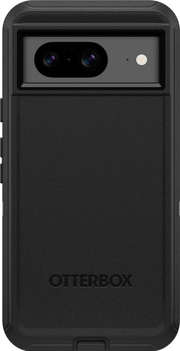 Produktbild OtterBox Defender (Google Pixel 8)