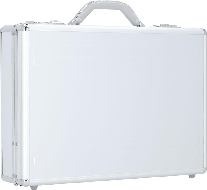 Immagine prodotto Alumaxx Kronos (19.29")
