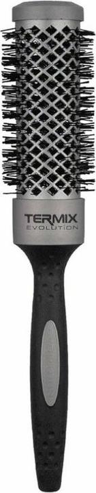 Actual product image Termix Evolution