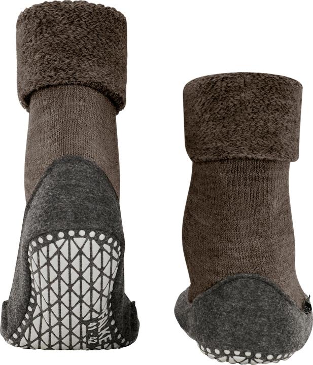Produktbild Falke Cosyshoe Herren Hausschuhe (39 - 40)