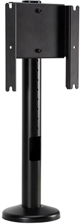 Immagine prodotto Peerless Supporto girevole da tavolo HP447 - Kit di montaggio (Supporto girevole da tavolo) (Vari)