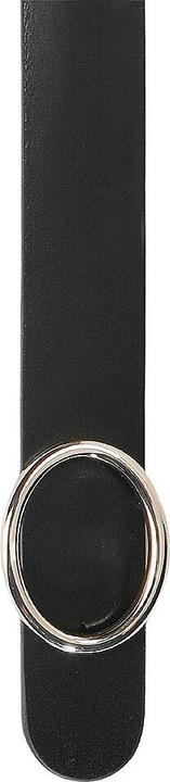 Actual product image Condor Ledergürtel (75)