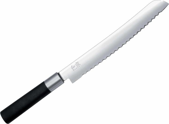 Immagine prodotto Kai Wasabi (23 cm)