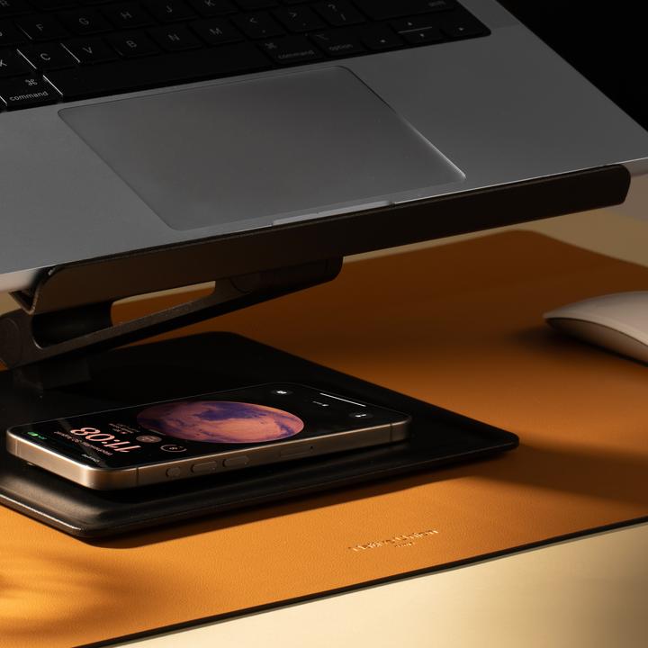 Image du produit Native Union Home Laptop Ständer