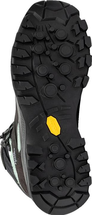 Produktbild Hanwag Alta Bunion II GORE-TEX (38)