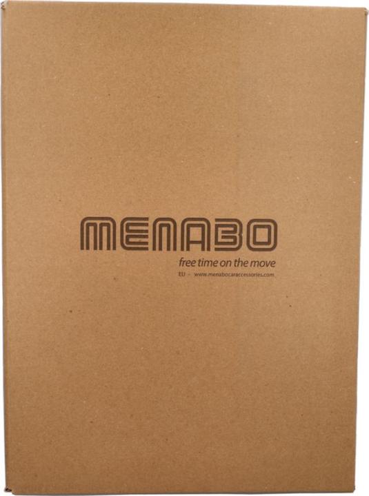 Produktbild Menabo Aconcagua