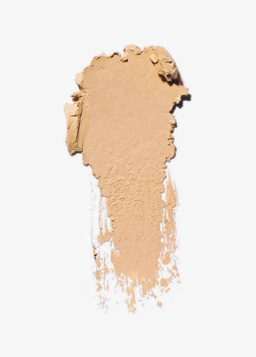 Image du produit Bobbi Brown Stick fond de teint (2.5 Sable chaud)