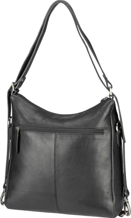 Produktbild The Chesterfield Brand Schultertasche Toscano 1283