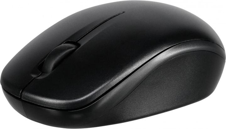 Produktbild Dell WM126 (Kabellos)