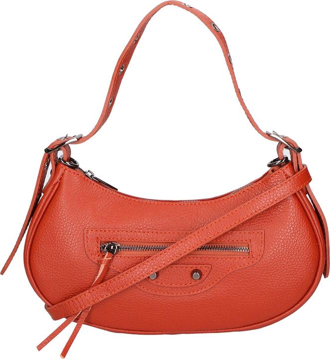 Actual product image Gave Lux Glx220654823Fbg