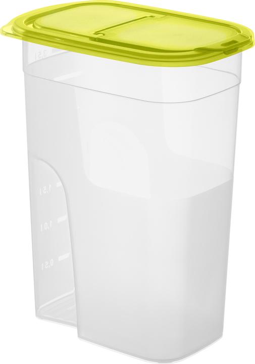 Rotho Sunshine (4.10 l)