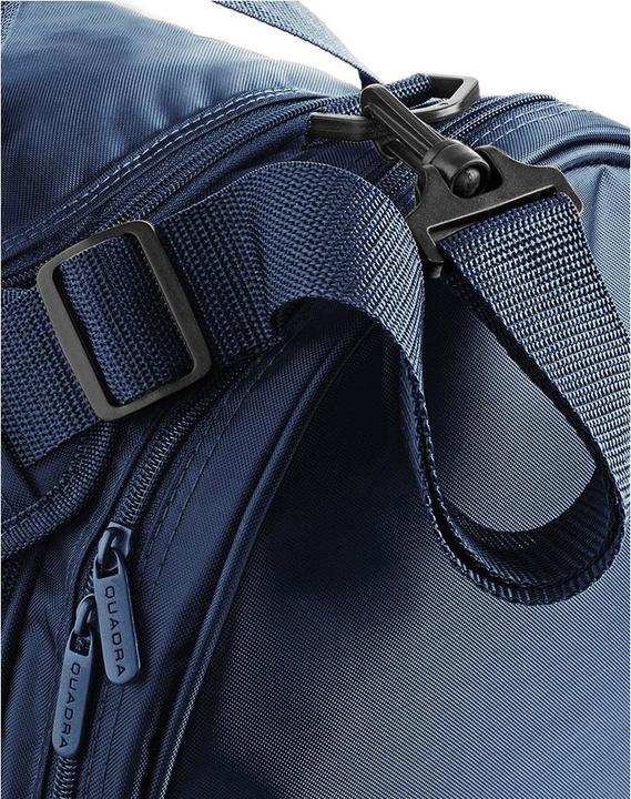 Immagine prodotto Quadral Sportiva Borsone (32 l)