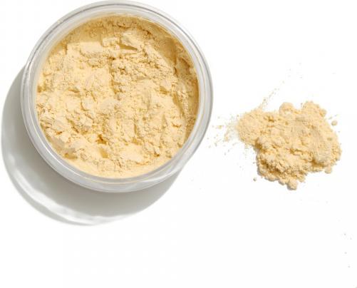 Produktbild Gosh Velvet Touch Prime'n Set Primer & Mattifying Powder 7gr (002 Banana)
