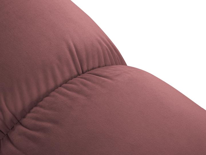 Actual product image Micadoni Bellis (2 person sofa, 3-seater, 4-seater)