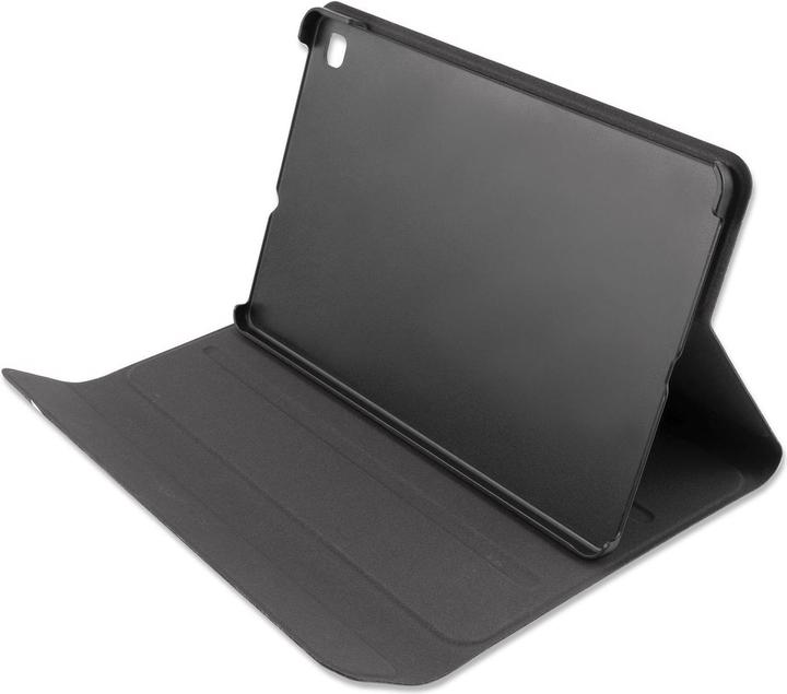 Produktbild 4smarts DailyBiz (Galaxy Tab S6 Lite 10.4 (2020))