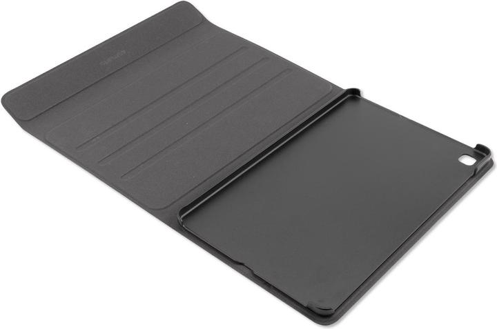Produktbild 4smarts DailyBiz (Galaxy Tab S6 Lite 10.4 (2020))