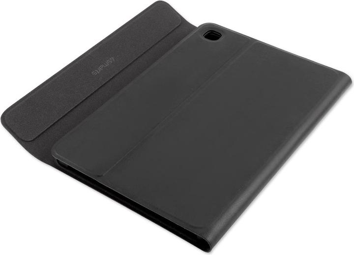 Produktbild 4smarts DailyBiz (Galaxy Tab S6 Lite 10.4 (2020))
