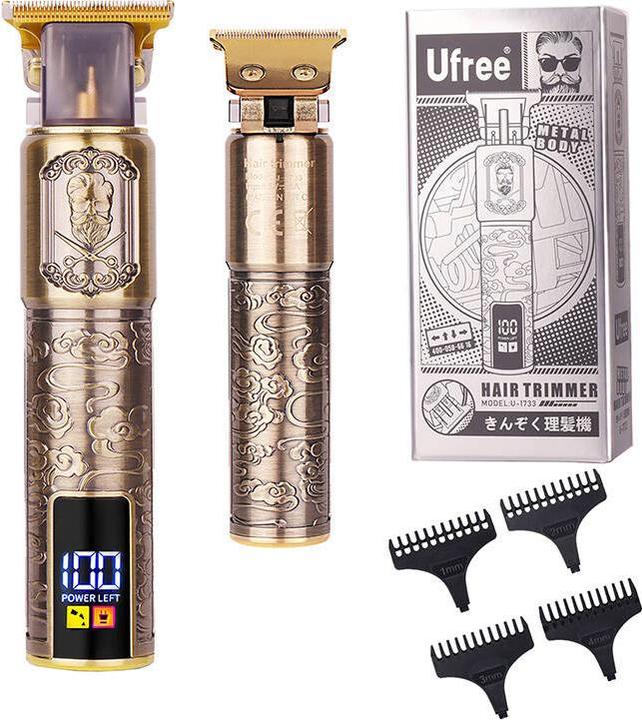 Image du produit Ufree U-1733
