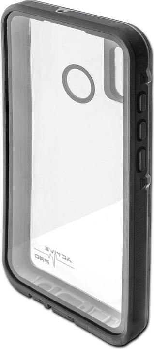 Produktbild 4smarts Active Pro Stark (Huawei P30 Lite New Edition)