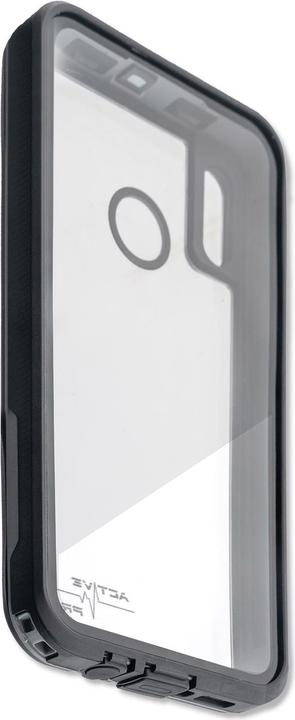 Produktbild 4smarts Active Pro Stark (Huawei P30 Lite New Edition)