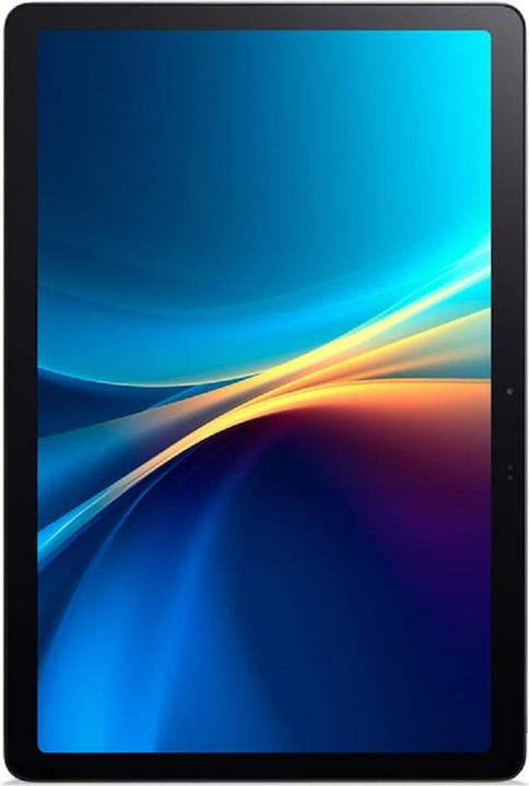 Produktbild Acer Iconia V11 (nur WLAN, 11", 256 GB, Champagne Gray)