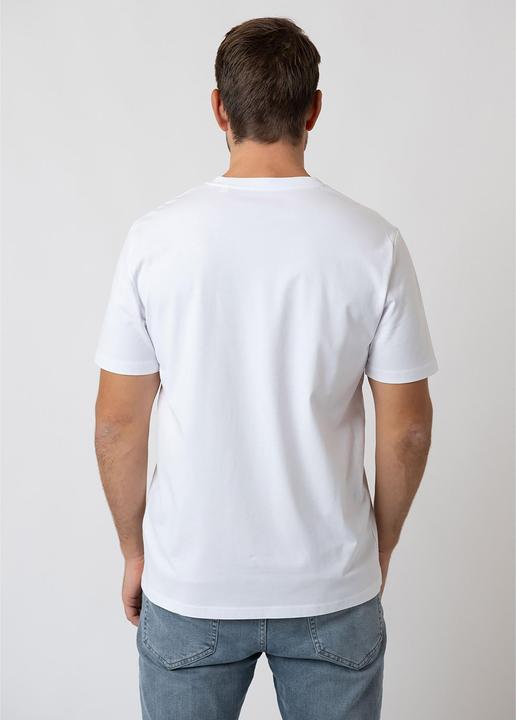 Actual product image Bavarian Caps Monsieur Waldi (S)