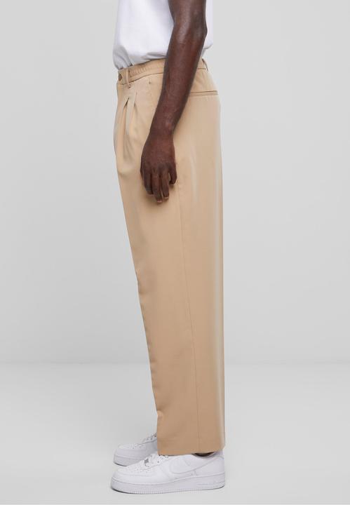 Image du produit Urban Classics Pantalon large - 126965 (32)