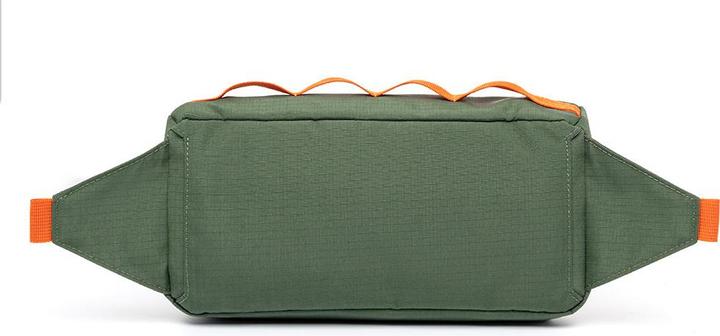 Actual product image Lefrik Bike bag Vandra (1.7L) (1.70 l)