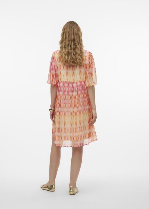 Produktbild Vero Moda Maternity Umstands-Kleid Kleid (M)