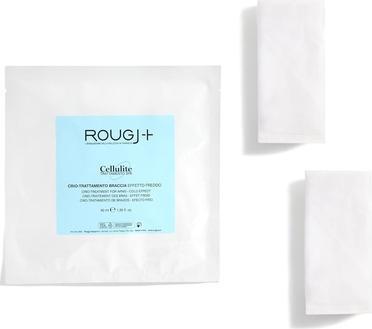 Image du produit Rougj Disposable Crio Treatment Arms Cellulite Treatment SPA by (Crème pour le corps)