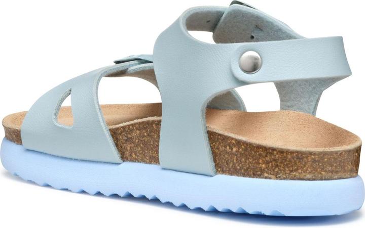 Actual product image Geox Sandalen (34)