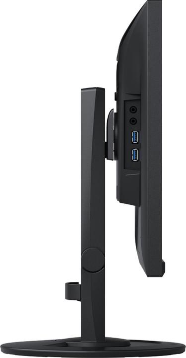 Image du produit Eizo EV2460 FlexScan (1920 x 1080 pixels, 23.80")