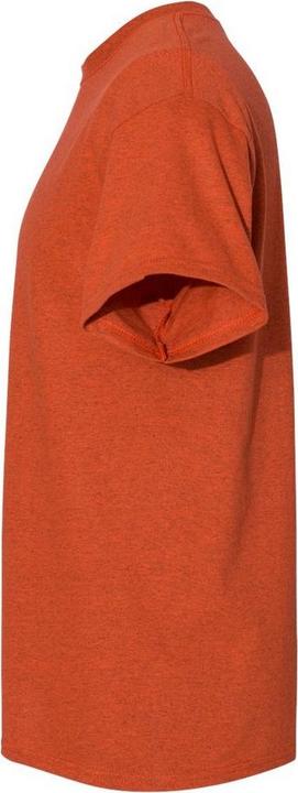 Immagine prodotto Gildan Heavy Cotton Maglietta Uomo (M)